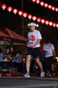 BIB: 
                            <button type="button" onclick="openModal(23425412)" class="btn btn-primary btn-sm float-right btn-popup" data-toggle="modal" data-target=".modal-high-quality">
                        <i class="fas fa-shopping-cart"></i> Add to Cart
                    </button>
                                            <button type="button" onclick="isThisMe(23425412, true)" class="btn btn-success btn-sm float-right btn-popup btn-isme hidden" data-toggle="tooltip" data-placement="bottom" title="นี่คือรูปของคุณใช่ไหม คลิกที่นี่เพื่อเอาเข้าอัลบั้ม">
                        <i class="fas fa-plus"></i> Add to album
                    </button>
                    <button type="button" onclick="isThisMe(23425412, false)" class="btn btn-warning btn-sm float-right btn-popup btn-isnotme hidden">
                        <i class="fas fa-ban"></i> Remove from album
                    </button>